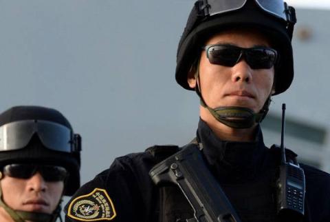 В Китае предупредили Индию о серьезных потерях в случае новой пограничной войны