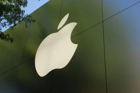 Bloomberg: Apple сохранит производство смартфонов в 2020 году на уровне 2018-2019 годов