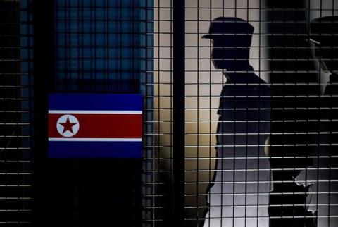 США на год продлили запрет на поездки своих граждан в КНДР