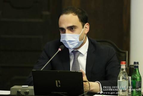  Գործարկվել է change.org-ի հայկական տարբերակը
