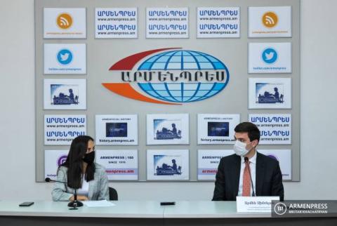 Будет установлена плата за проезд для всех межгосударственных грузоперевозчиков
