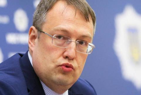 FT: глава юрдепартамента правительства Британии ушел в отставку из-за Brexit