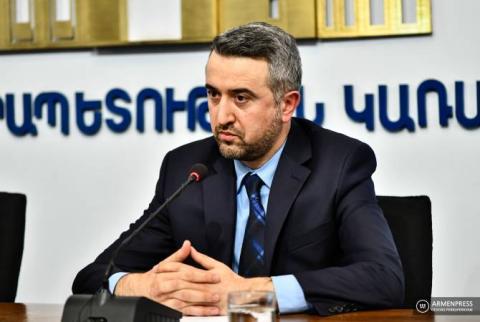 Փակ մշակութային հաստատություններում միջոցառումներ կանցկացվեն հակահամաճարակային կանոնների պահպանմամբ