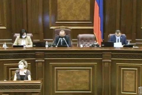 Повысятся зарплаты сотрудников комплексной социальной службы