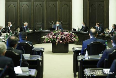 Будет обеспечена эффективная реализация программ по улучшению общинных дорог