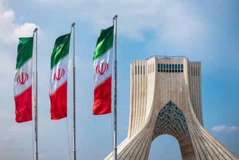 Իրանցի խորհրդարանականը իր երկրի ԱԳՆ-ին կոչ է արել կանխել տարածաշրջանում անկայունությունը
