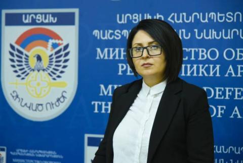 Россия последовательно использует механизмы политического сдерживания