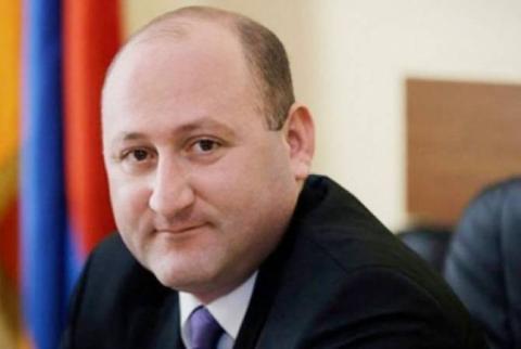 Պոմպեոն հստակ նշել է, որ Արցախի դեմ պատերազմում Ադրբեջանը ագրեսոր կողմ է. ամերիկագետ