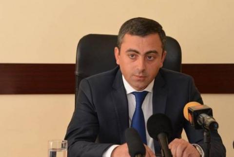 Հայաստանի 13 կուսակցություններ հայտարարություն են ընդունել Ադրբեջանի և Թուրքիայի ագրեսիայի առնչությամբ