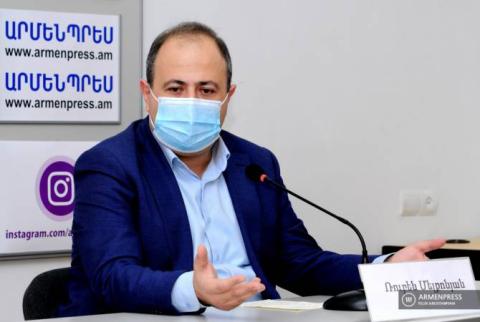 Գլոբալ մարտահրավեր ՌԴ-ին. թուրքագետի արձագանքը տարածաշրջանում Թուրքիայի գործողություններին
