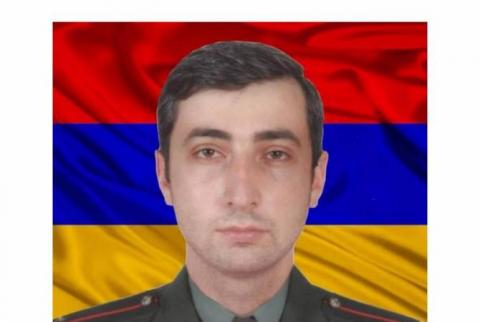 Disguised as Armenian troops, Azeri commandos ambush AMBULANCE and kill doctor who hurried to help