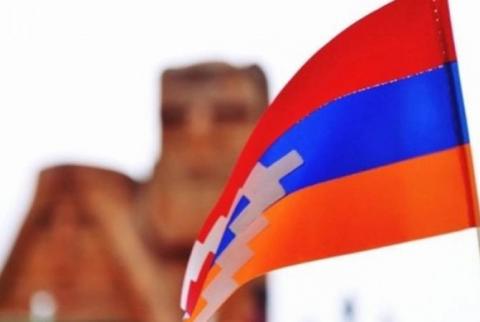 Funds from "We Are Our Borders" fundraising directed for issues of displaced people from Artsakh