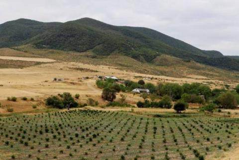 Վազգենաշենի բնակիչը մանրամասներ է պատմել գյուղը լքելու մասին. այն հանձնվել է Ադրբեջանին 