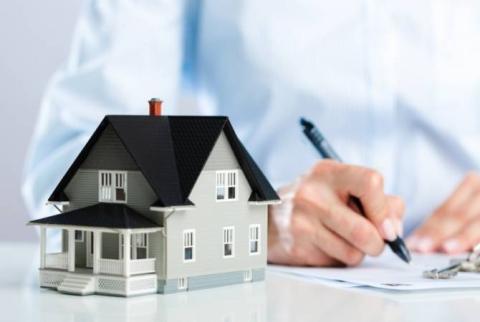 ԲՀԿ-ական ավագանու անդամի կարծիքով ներկայում հողի և գույքահարկի թանկացումը տեղին չէ