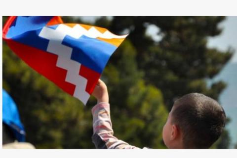 Ֆրանսիական «Ֆոնեթոն»-ից մինչև «Հեռուստամարաթոն 2020». համազգային դրամահավաքը շարունակվում է