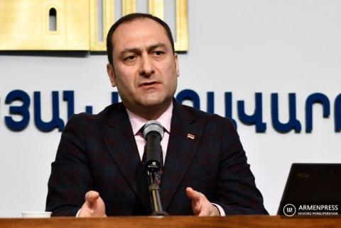 Правозащитники ЕСПЧ продолжат свои усилия по возвращению остальных армянских военнопленных