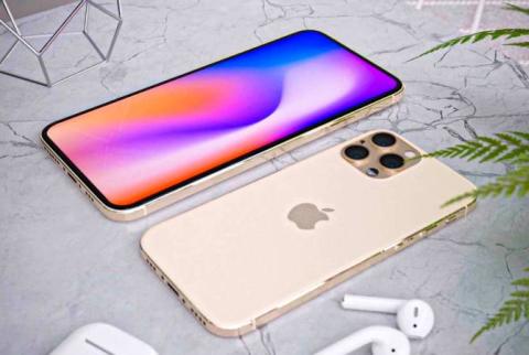 Стал известен самый популярный 5G-смартфон