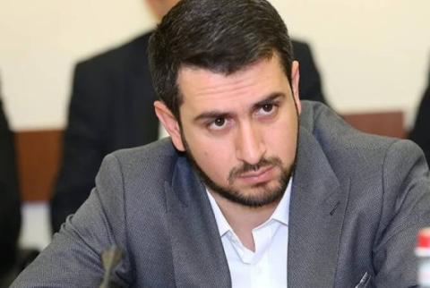 Շուռնուխում իր տնից դուրս է եկել 12 ընտանիք, 11 տուն անցել է Ադրբեջանի հսկողության տակ, բոլորին կտրվի փոխհատուցում