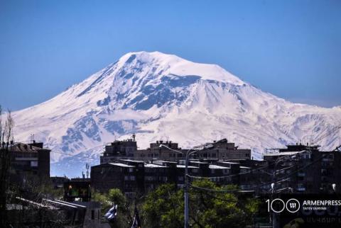 Ապագա Հայաստանը։ Պետք է բացառել դանդաղ շտապելու՝ արհեստածին բանաձեւը