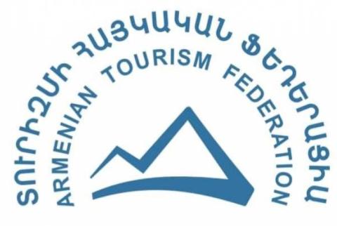 ''ITB Berlin 2021'' միջազգային զբոսաշրջային ցուցահանդեսն այս տարի տեղի կունենա առցանց
