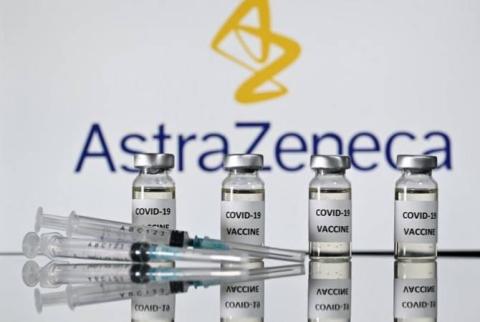 AstraZeneca-ն հերքել Է տարեցների վրա իր պատվաստանյութի ցածր արդյունավետության մասին հաղորդագրությունները