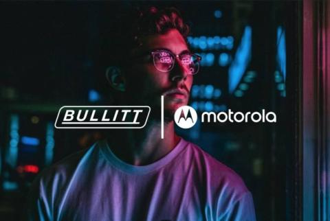 Motorola решила выпускать ударопрочные смартфоны