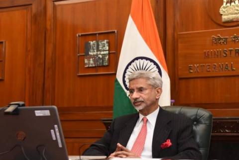 Reimagining Diplomacy in the Post-COVID World: An Indian Perspective | Opinion