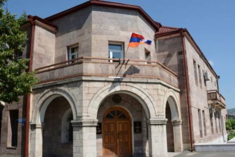 Безнаказанность ведет к усилению агрессии. МИД Арцаха - к годовщине Сумгаитской резни