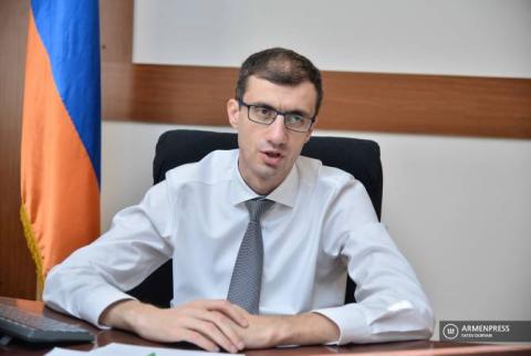 Նախատեսվում է կենսաթոշակի հետ հավելումների տրամադրում՝ 90 և բարձր տարիքի կենսաթոշակառուներին