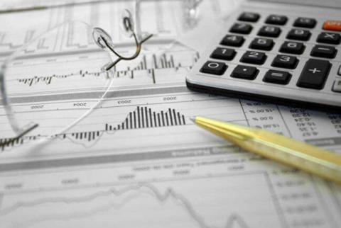 Արցախում պատերազմից հետո ավելի քան 2220 տնտեսվարող վերսկսել է գործունեությունը 