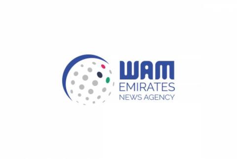Early Childhood Authority launches World Early Childhood Development Movement