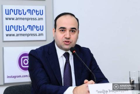 90 տարեկան և դրանից բարձր տարիքի կենսաթոշակառուները կենսաթոշակի հետ կստանան հավելում
