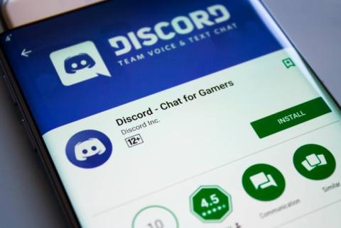 Bloomberg: Microsoft ведет переговоры о покупке Discord за более чем $10 млрд