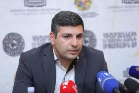 ՀՀ ԿԳՄՍՆ նախատեսում է մի շարք եկեղեցիներ, վանքեր, քանդակներ վերականգնել