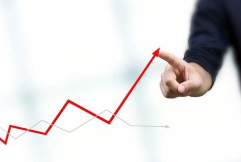 Արժույթի միջազգային հիմնադրամի աշխատակազմի թիմը Հայաստանում 2021-ին ակնկալում է 1 տոկոս տնտեսական աճ