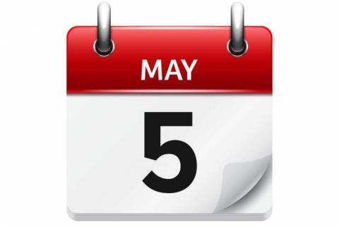 Պատմության հետագծով 