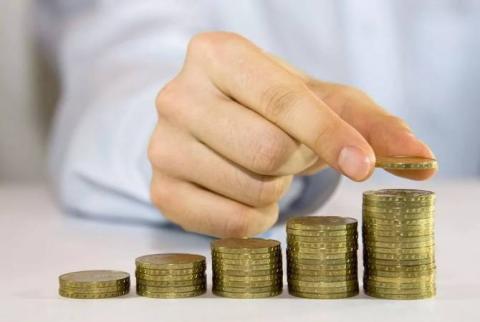 Շահութահարկի արտոնության ուժի մեջ լինելու ժամկետը կերկարաձգվի 8 տարով. ԱԺ-ն քննարկեց նախագիծը