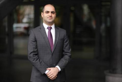ՏՄՊՊՀ-ն մեկնարկում է տնտեսական մրցակցության պաշտպանությանն առնչվող առանձին հարցերի վերաբերյալ հրապարակումների շարք