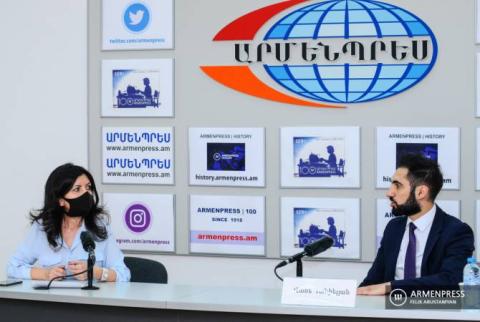 Ծառայությունների միասնական գրասենյակները հասանելի կլինեն հանրապետության տարբեր հատվածներում