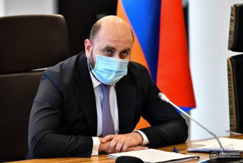 Темпы кредитования выше ожиданий ЦБ