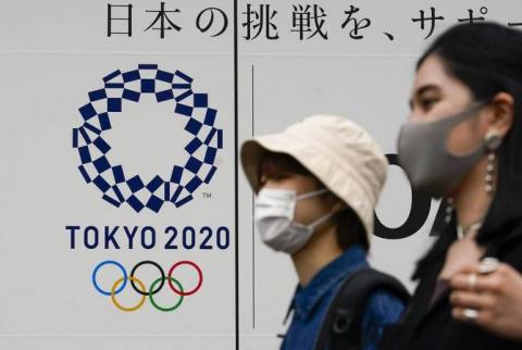 МОК уверен, что Олимпийские игры будут для всех участников безопасными
