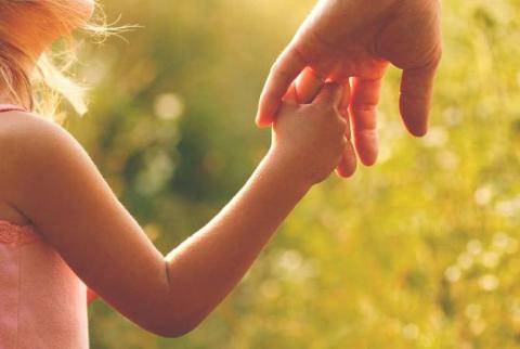 ԱՊՀ պետությունների համագործակցության շնորհիվ Հայաստան է վերադարձել 100 անչափահաս