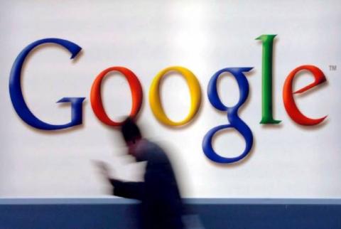 Google создаст складной смартфон Pixel с идеальным Android