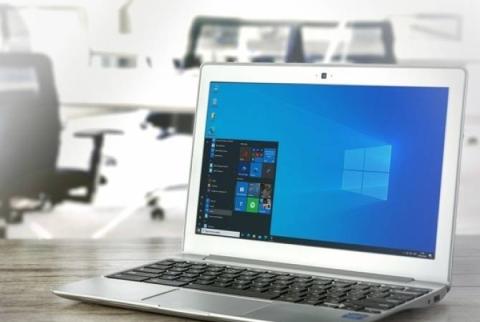 Microsoft представит новую версию Windows 24 июня