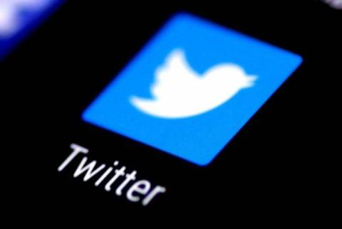 В Нигерии заблокировали работу Twitter