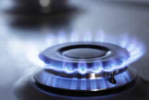 В Акунке будут газифицированы новые кварталы