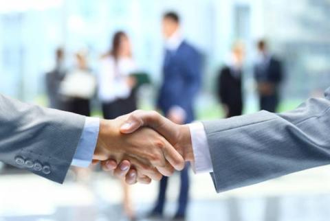 ՎԶԵԲ-ը, ԵՄ-ն, ԿԿՀ-ն ընդլայնում են Հայաստանում ՓՄՁ-ների ֆինանսավորումը