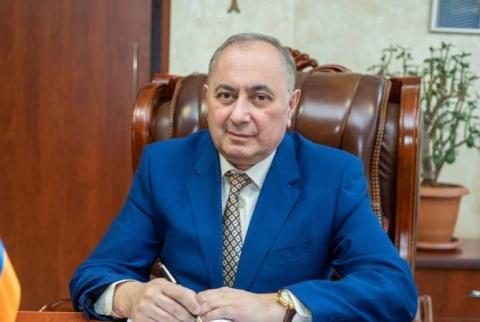 Արմեն Չարչյանը կմնա կալանքի տակ. Վերաքննիչ դատարանը մերժեց պաշտպանների բողոքը