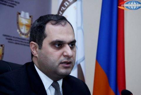 «Զարթոնք»-ի պնդմամբ՝ խախտումները բավարար են ընտրությունների արդյունքներն անվավեր ճանաչելու համար 