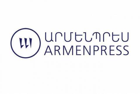 Հուլիսի 29-ի միջոցառումների անոնս 